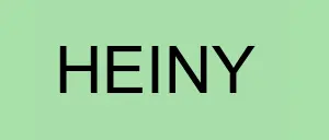Stock  logo