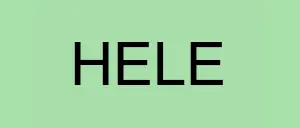 Stock  logo