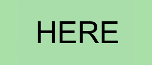 Stock here logo