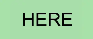 Stock  logo