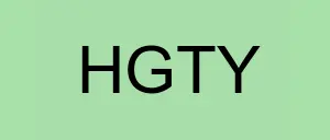 Stock  logo