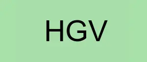 Stock  logo