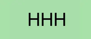 Stock  logo