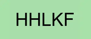 Stock  logo