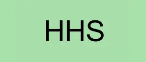 Stock  logo