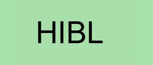 Stock  logo