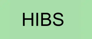 Stock  logo