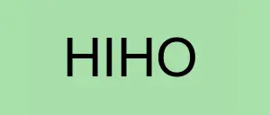 Stock  logo