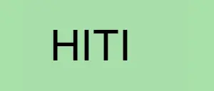 Stock  logo