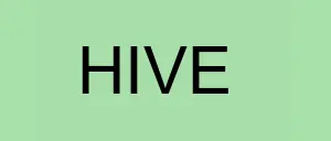 Stock logo