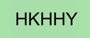 Stock  logo