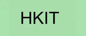 Stock  logo
