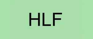 Stock  logo