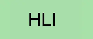 Stock  logo