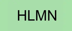 Stock  logo