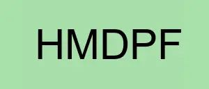 Stock  logo