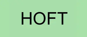 Stock  logo