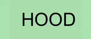 Stock  logo
