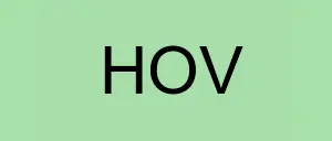 Stock  logo