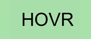 Stock  logo