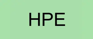 Stock  logo