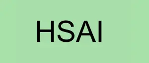 Stock  logo