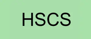 Stock  logo