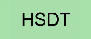 Stock  logo