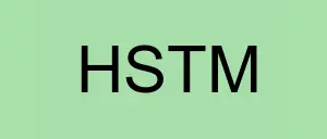 Stock  logo