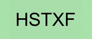 Stock  logo
