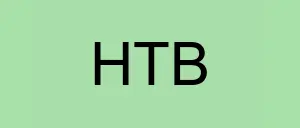 Stock  logo