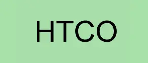 Stock  logo
