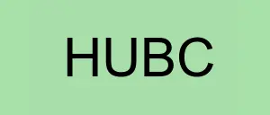 Stock  logo