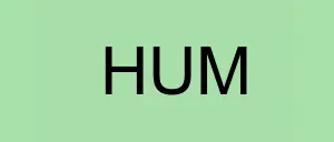 Stock  logo