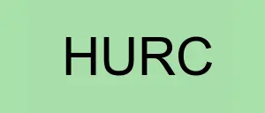 Stock  logo