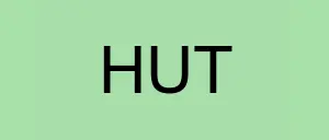Stock  logo