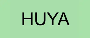 Stock  logo