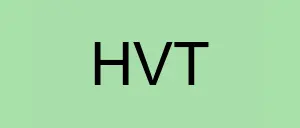 Stock  logo