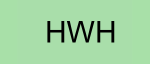 Stock hwh logo