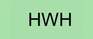 Stock  logo