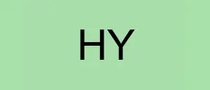 Stock  logo