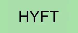 Stock  logo