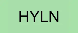 Stock  logo