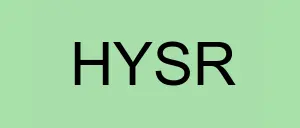 Stock  logo