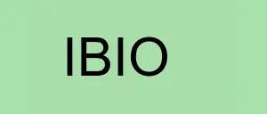 Stock  logo
