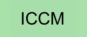 Stock  logo