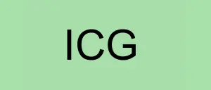 Stock  logo