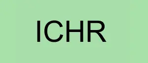 Stock  logo