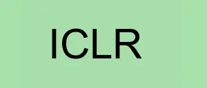 Stock  logo