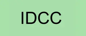 Stock  logo